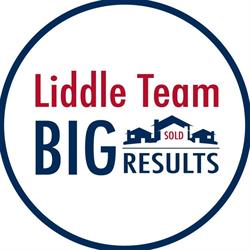 The Liddles