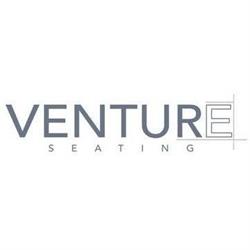 S B Leather (Venture Seating)