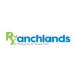 Ranchlands Pharmacy, Travel Clinic, PCR, Yellow Fever Vaccine & Compounding