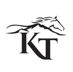 Kootenay Tack