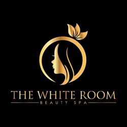 The White Room Beauty Spa