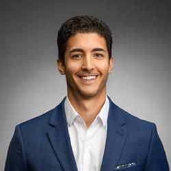 Vann De Marco - Vancouver Real Estate