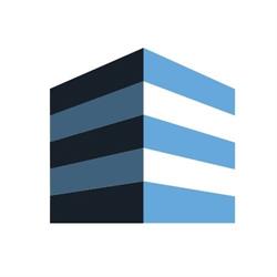 Edge Inc.