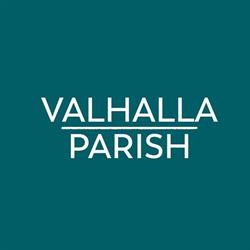 Valhalla Parish (St. David's Anglican Church)