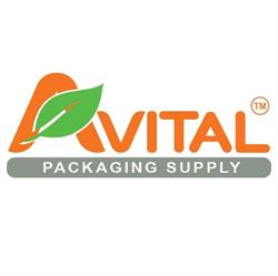 AVITAL INC.
