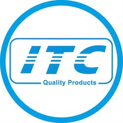 Incotec Parts & Equipment Inc.