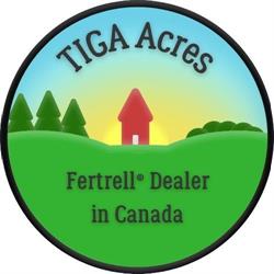 TIGA Acres