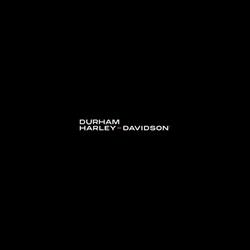 Durham Harley-Davidson