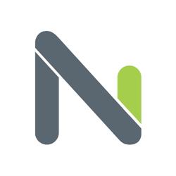 Northern Insurance Brokers