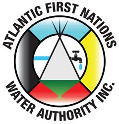 Atlantic First Nations Water Authority