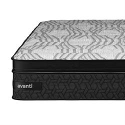 Monsieur Matelas Joliette