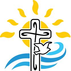 Sarnia Bluewater Roman Catholic Family of Parishes