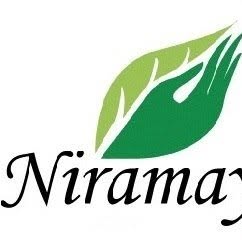 Niramaya Ayurvedic wellness Inc