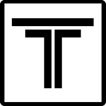 THEO Medical
