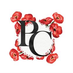 Poppies Cove