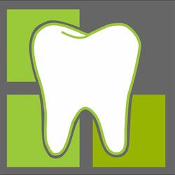 Lara Dentaire - Dentiste Laval