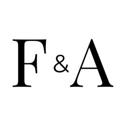 Farrow & Associates Real Estate