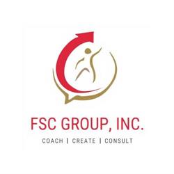 FSC Group, Inc.