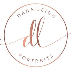Dana Leigh Portraits