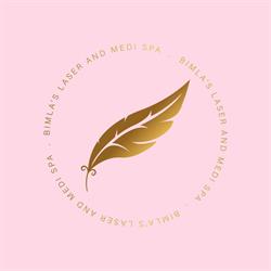 Bimla's Beauty Lounge