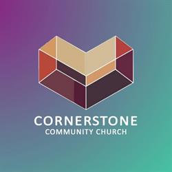 Cornerstone Filipino Community Church