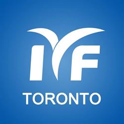 IYF Toronto