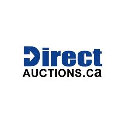 Direct Auctions