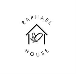 Raphael House