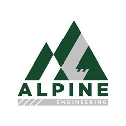 Alpine Engineering Ltd