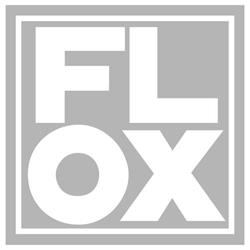 FLOX Flower Studio