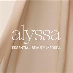Alyssa Essential Beauty
