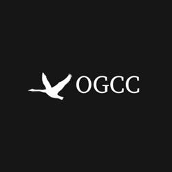 Omineca Golf and Country Club
