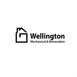 Wellington Plumber