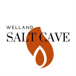 Simply Salt Wellness & Salt Cave
