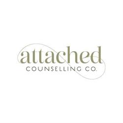 Attached Counselling Co.
