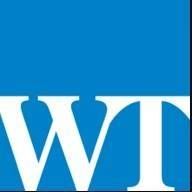Welland Tribune