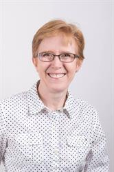 Filling the GAAP Bookkeeping Inc.