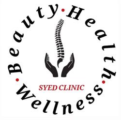 Syed Clinic