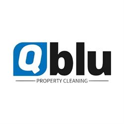 Qblu Property Cleaning
