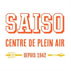 Centre De Plein Air Le Saisonnier