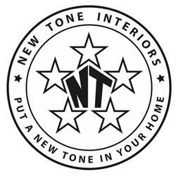 New Tone Interiors