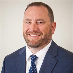 IG Private Wealth Management - Bill Kennedy