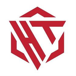 Hybrid Training - Windsor