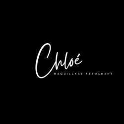 Chloé Maquillage Permanent