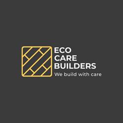 Eco Care Builders