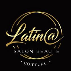 Latin@ Salon Beauté