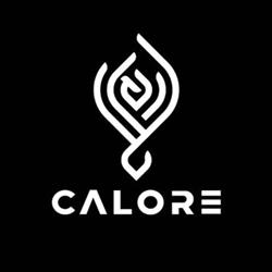 Calore