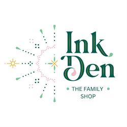 Ink Den