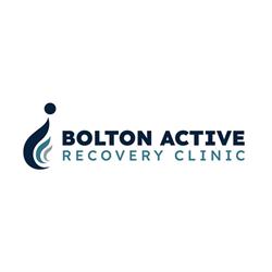 Bolton Active Recovery Clinic