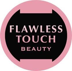 Flawless Touch Beauty